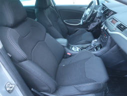 Citroen C5 2009