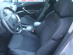 Citroen C5 2009