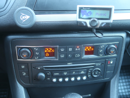 Citroen C5 2009
