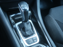 Citroen C5 2009