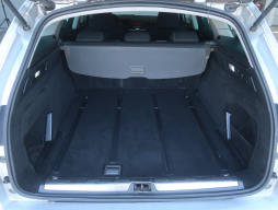 Citroen C5 2009