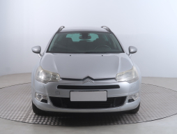 Citroen C5 2009
