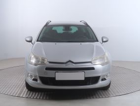 Citroen C5 - 2009