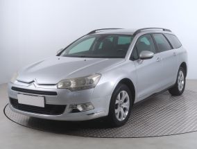 Citroen C5 - 2009