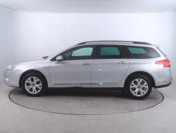 Citroen C5 2009