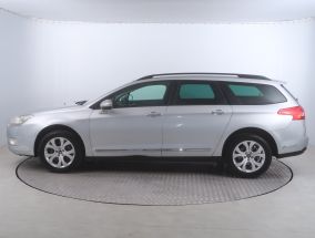 Citroen C5 - 2009