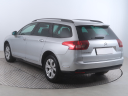 Citroen C5 2009