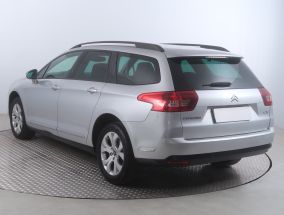 Citroen C5 - 2009