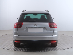 Citroen C5 2009