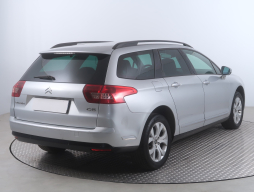 Citroen C5 2009