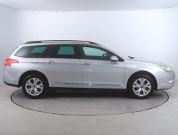 Citroen C5 2009