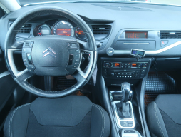 Citroen C5 2009