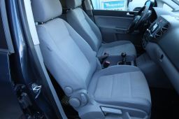 Volkswagen Golf Plus 2006
