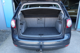 Volkswagen Golf Plus 2006