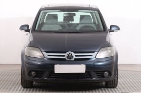 Volkswagen Golf Plus - 2006