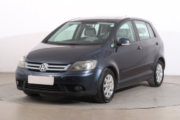 Volkswagen Golf Plus 2006