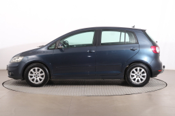 Volkswagen Golf Plus 2006