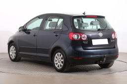 Volkswagen Golf Plus 2006
