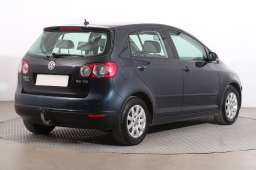 Volkswagen Golf Plus 2006