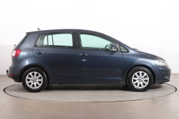 Volkswagen Golf Plus 2006
