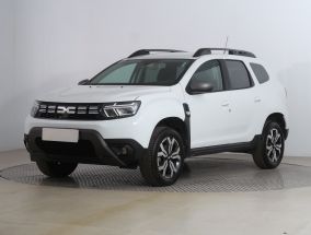 Dacia Duster - 2024