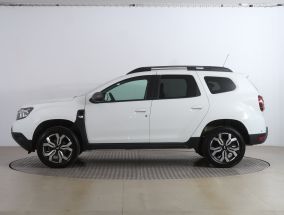 Dacia Duster - 2024