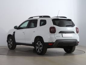 Dacia Duster - 2024