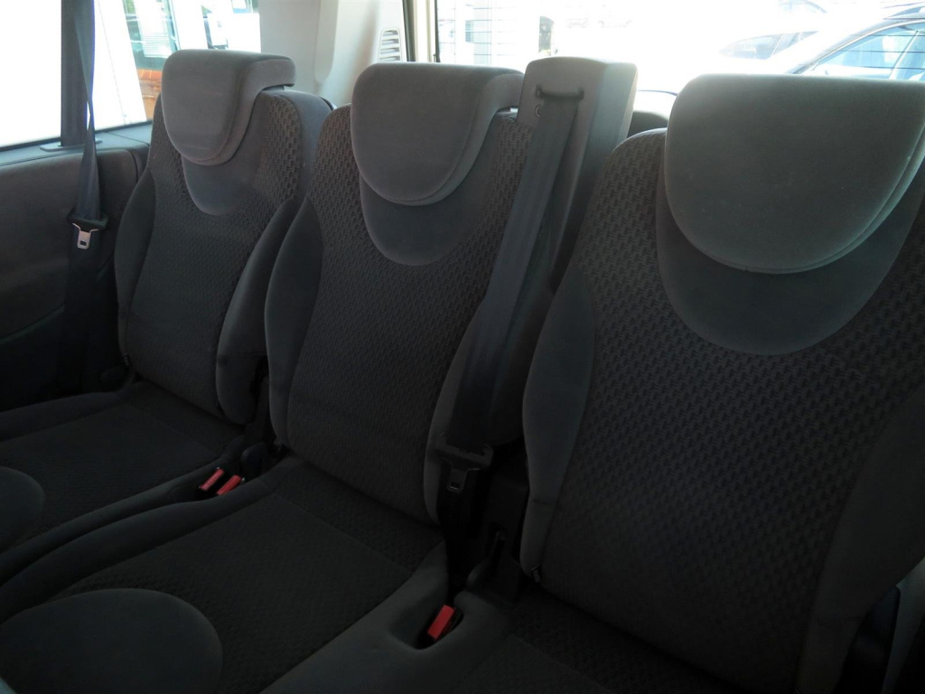 Citroen Jumpy