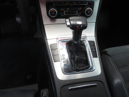 Volkswagen Passat CC 2009