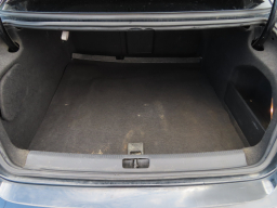 Volkswagen Passat CC 2009