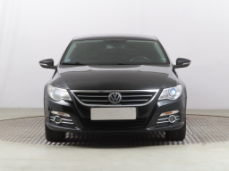 Volkswagen Passat CC 2009