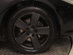 Volkswagen Passat CC 2009