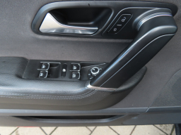 Volkswagen Passat CC 2009