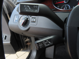 Volkswagen Passat CC 2009