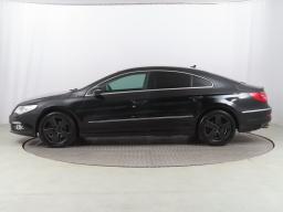 Volkswagen Passat CC 2009