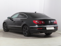 Volkswagen Passat CC 2009