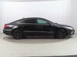 Volkswagen Passat CC 2009
