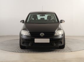 Volkswagen Golf Plus - 2007