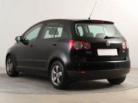 Volkswagen Golf Plus - 2007