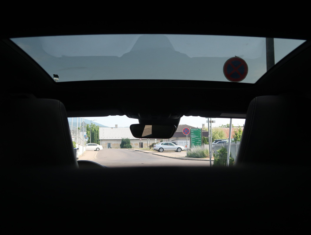 Mercedes-Benz A