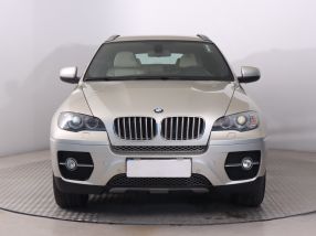 BMW X6 - 2009