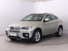 BMW X6 - 2009