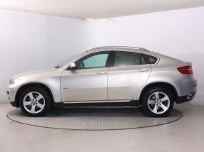 BMW X6 - 2009