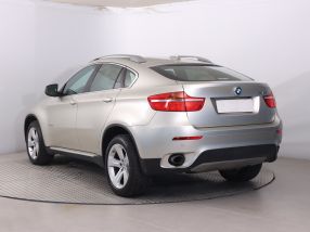 BMW X6 - 2009