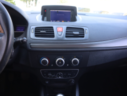 Renault Megane 2010