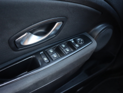 Renault Megane 2010