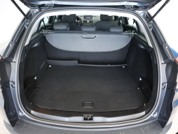 Renault Megane 2010