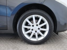 Renault Megane 2010
