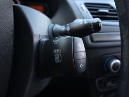 Renault Megane 2010