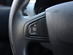 Renault Megane 2010